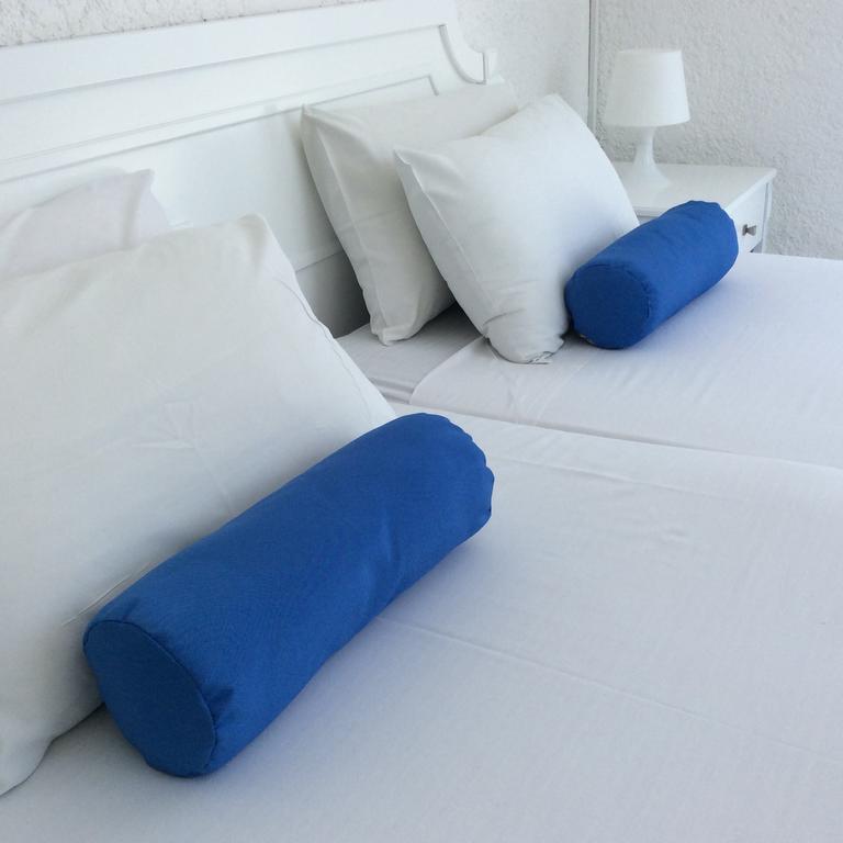 Aphentrika Apartments Protaras Luaran gambar